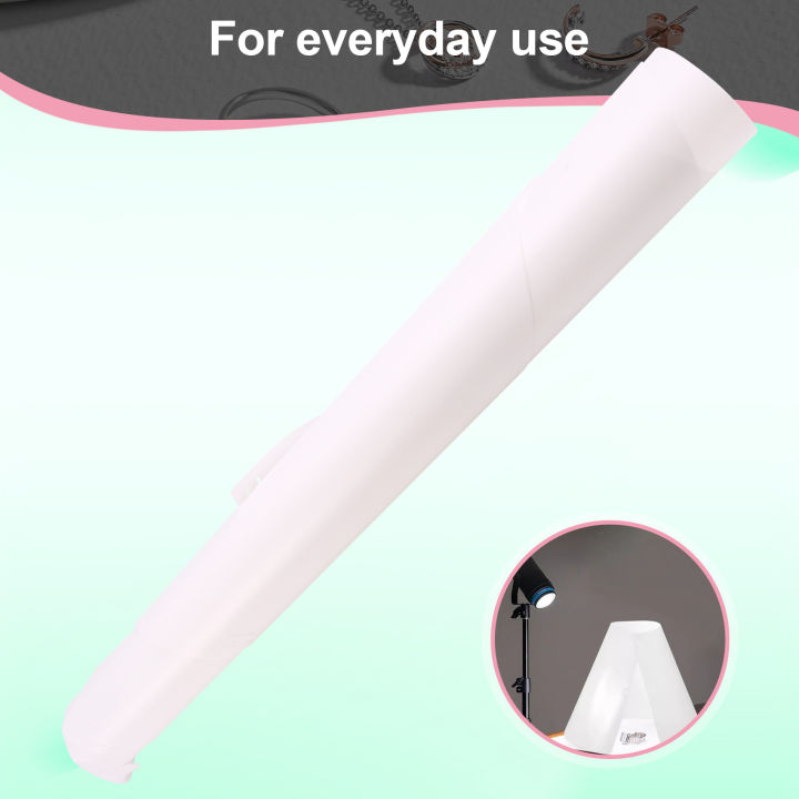 Conical%20Diffuser%20Photography%20Accessories%20Light%20Softbox%20Portable%20Assembly%20Prop%20for%20Jewelry%20Product%20Spotlight%20Studio%20-%20Image%203