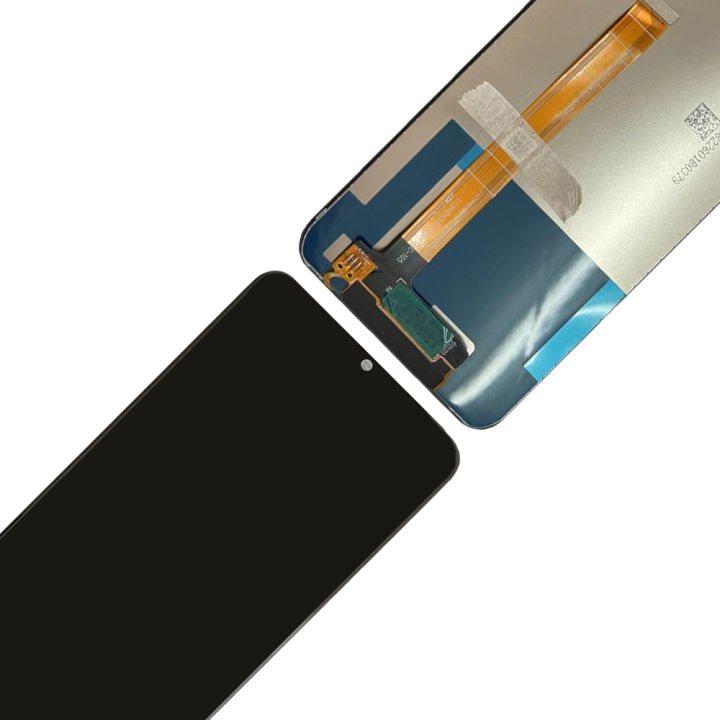 Original%20for%20Realme%20C21Y%20RMX3261%20RMX3263%20LCD%20Display%20Touch%20Screen%20Digitizer%20Assembly%20Display%20Repair%20Parts%20-%20Image%208