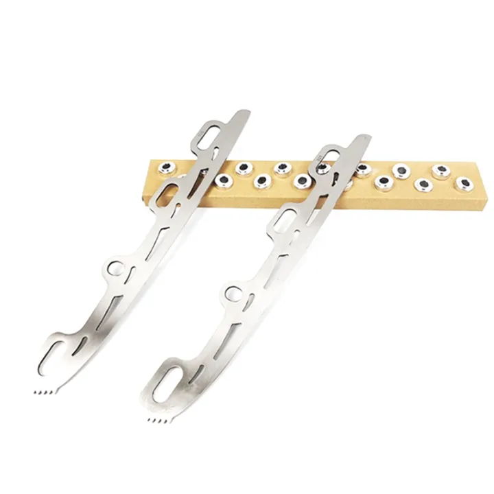 Blade%20Inline%20Ice%20Hockey%20Ski%20Blade%20Stainless%20Steel%20Inline%20Figure%20Skate%20with%20Knife%20Tooth%20for%20Adult%20Kid%20Roller%20Skates%20Shoes%20289Mm%20-%20Image%204