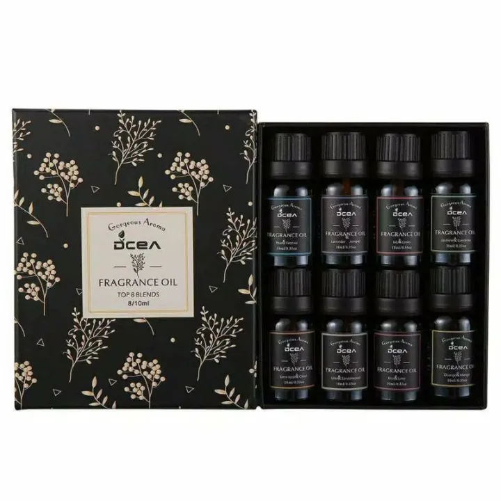 Gorgeous%20Aroma%20-%20Top%208%20Blends%20Natural%20Essential%20Oil%20-%208Pcs%2010Ml%20Fragrance%20Oil%20-%20Image%203