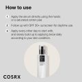 Cosrx BHA Blackhead Power Liquid 100ml | Korean Skincare. 
