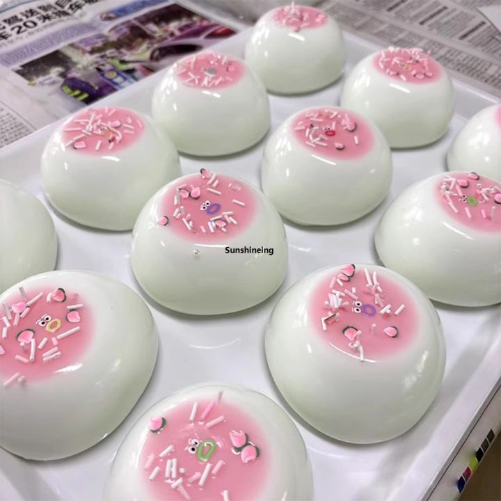Meetcrafts%20500ml/1000ml%201:1%20AB%20Liquid%20Squishy%20Resin%20Gel%20Hitohada%20Gel%20Jelly%20Squishy%20Handmade%20DIY%20Decompression%20Squeezing%20Toy%20-%20Image%202