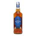 Imperial Blue Grained Blended Whisky 750ml. 