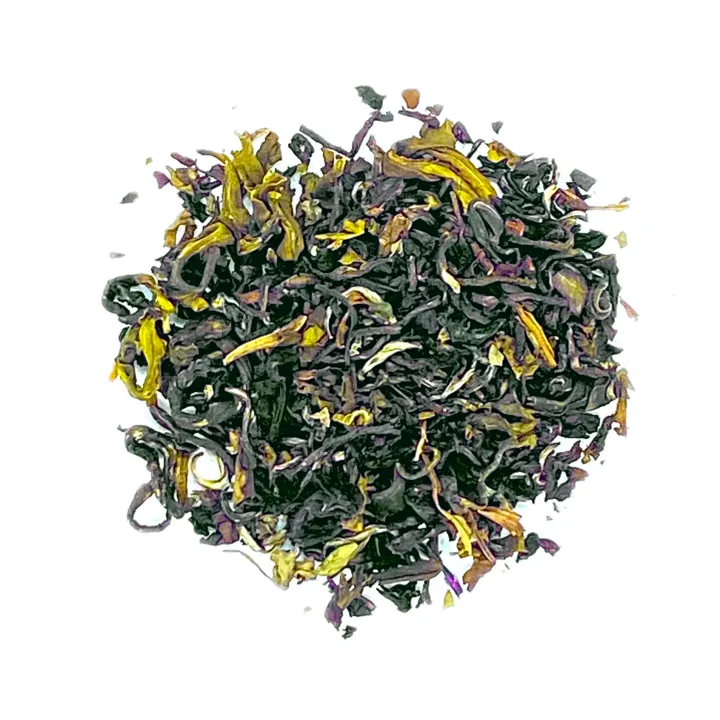 Spearmint%20Green%20Tea%20For%20Weight%20Loss%20and%20Fresh%20Breath%20-%20Nepal%20Tea%20Exchange-%20100g%20-%20Image%203