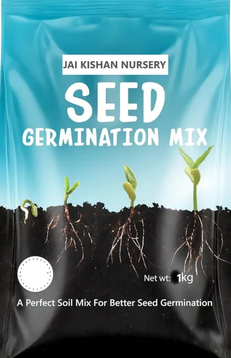Seed%20Germination%20Mix%20-%201%20KG%20%7C%20Potting%20Mix%20Seed%20Germination%20-%20Image%202