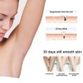 30ml Powerful Hair Removal Spray Super Natural Painless Permanent Hair Remover For Women Men Whole Body Depilatory Cream Z0t6. 
