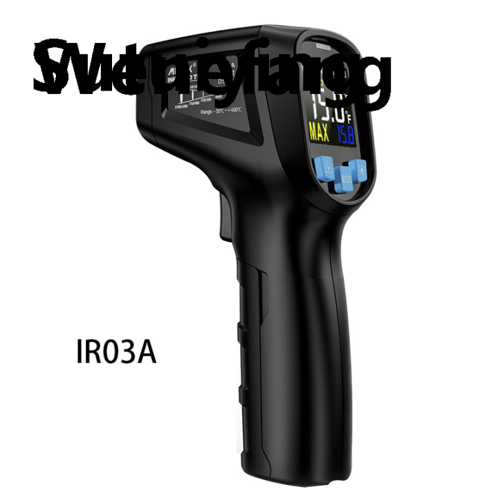 Wenefang%20Sutuiying%20MESTEK%20Industrial%20Infrared%20Termometrs%20Digital%20High%20Precision%20New%20Kitchen%20Original%20Home%20Temperature%20Sensor%20Multifunction%20Thermometer%201PC%20-%20Image%205