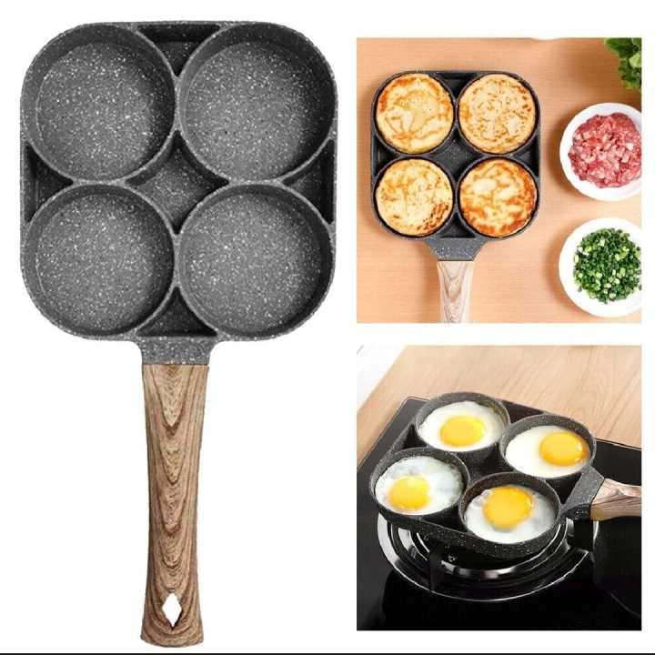 Egg%20Frying%20Pan%204-hole%20Omelet%20Pan%20Frying%20Pot%20Thickened%20Non-stick%20Egg%20Pancake%20Steak%20Cooking%20Pan%20-%20Image%202