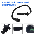 New 42-2347 Tank Coolant Level Sensor Switch 42-2347 for. 
