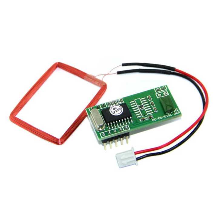 Rfid%20Module%20125%20Khz%20-%20Image%202