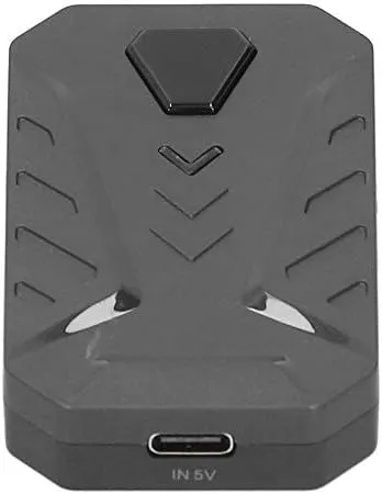 Mix%20Pro%20Keyboard%20and%20Mouse%20Converter%204%20in%201%20Mobile%20Game%20Combo%20Pack%20%7C%20Gaming%20Keyboard%20Mouse%20Adapter%20with%20Customized%20Key%20Mapping%20%7C%20Wired%20Game%20Converter%20for%20Android%20iOS%20%7C%20PUBG%20COD%20Mobile%20Gaming%20Controller%20Emulator%20%7C%20Plug%20&%20Play%20Gaming%20Accessories%20-%20Image%202