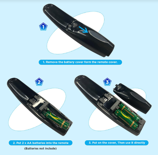 Universal%20Remote%20Control%20for%20LG%20Smart%20TV%20Magic%20Remote%20Compatible%20with%20All%20Models%20of%20LG%20TVs%20-%20Image%204
