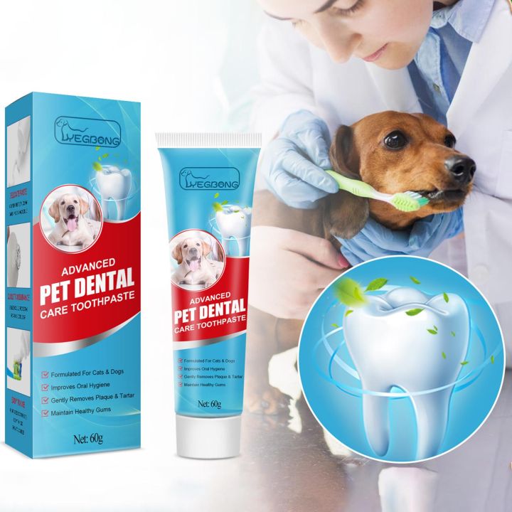 Oufeiton%20Pet%20Enzymatic%20Toothpaste%20Safe%20Pets%20Tartar%20Control%20Toothpaste%20-%20Image%204
