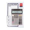 Deli Core 39264 14 Digit Calculator. 