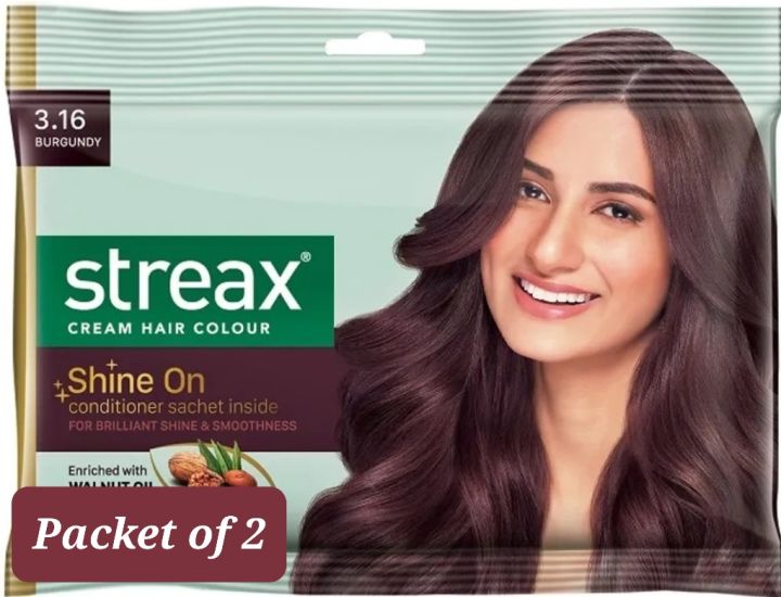 Streax%20Pouch%20Cream%20Hair%20Color%20pack%20of%202%20-%20Image%204