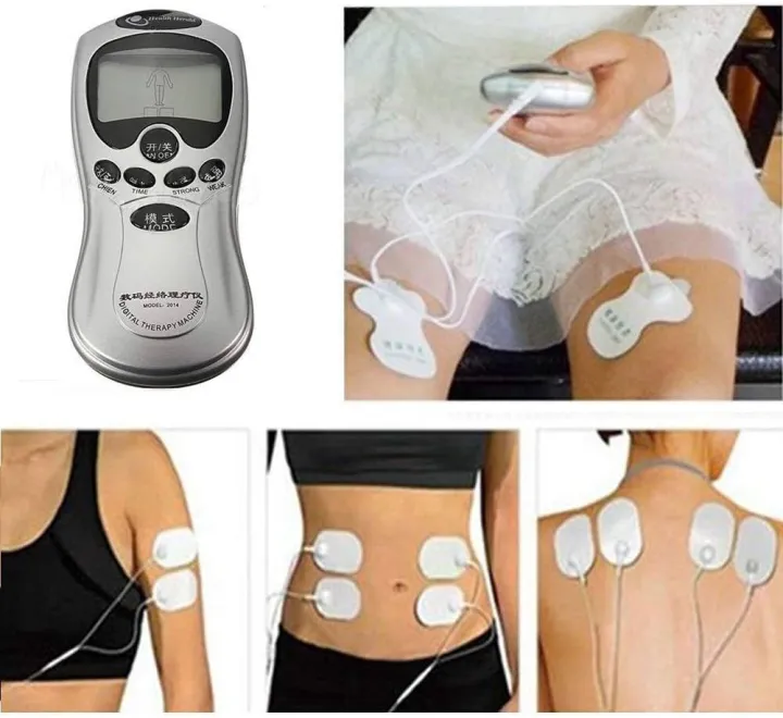 Massage%20Remote%20%7C%20Digital%20Therapy%20Machine%20%7C%20Electric%20Muscle%20Stimulator%20Device%20With%20Acupuncture%20&%20Vibration%20%7C%20Pain%20Relief%20Pulse%20Massager,%20Battery%20&%20Electric%20Operated%20by%20Shipped%20To%20You%20-%20Image%205