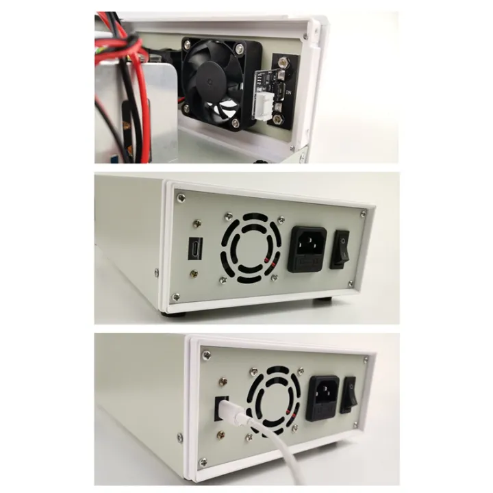 Isolated%20USB%20to%20TTL%20USB-C%20to%20serial%20port%20UART%20module%20-%20Image%206