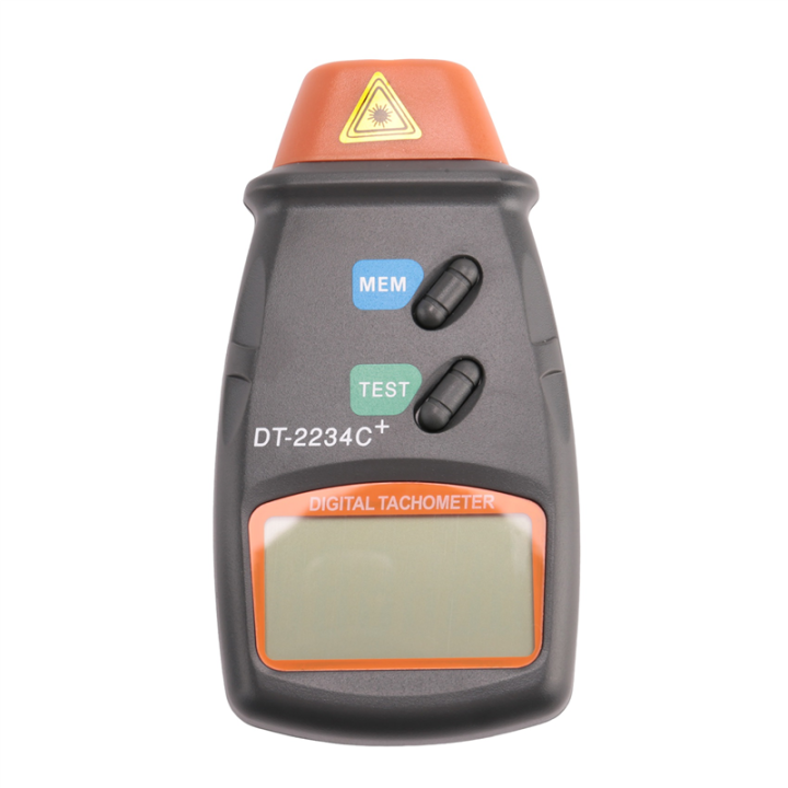 FORIDE%20Digital%20Tachometer%20Rpm%20Meter%20Non-Contact%202.5Rpm-99999Rpm%20Lcd%20Display%20Speed%20Meter%20DT2234C%20Tester%20Speed%20RPM%20Counter%20-%20Image%205
