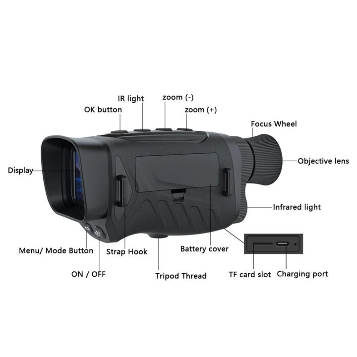 Magnification%20Night%20Vision%20984%20Telescope%20Digital%20Infrared%202.540MPK%20Telescope%20Night%20Vision%20Monocular%20Feet%20Distance%206X%20Optical%208X%20Digital%20Zoom%20-%20Image%206
