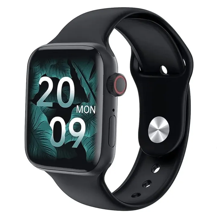Linman%20HW%2022%20Pro%20Series%207%20Smart%20Watch%2045mm%20suFashion%20pports%20android%20IOS%20-%20Wireless%20Charger%20-%20Image%202