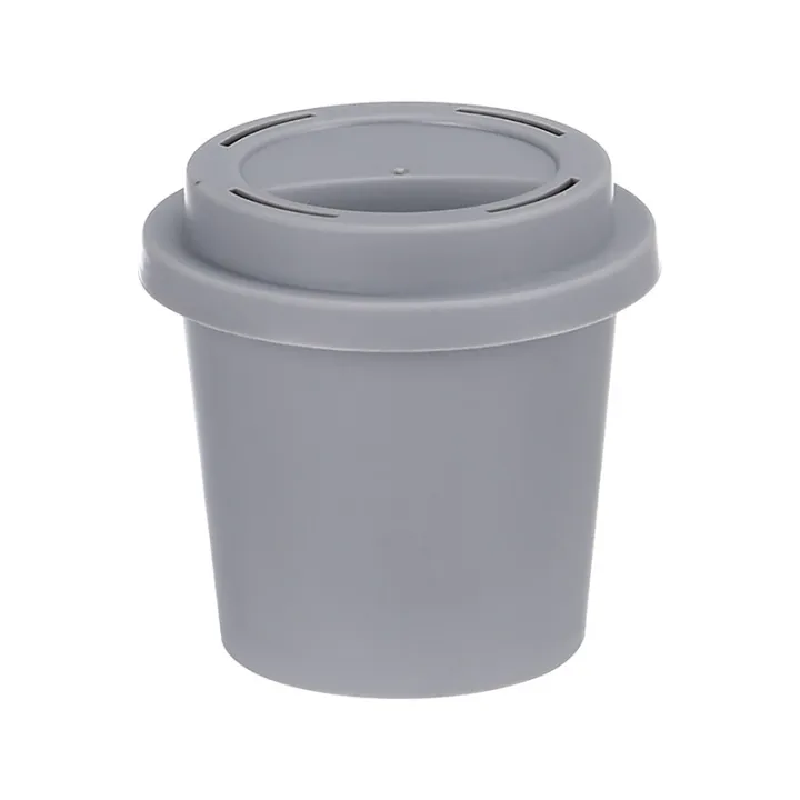 Sponge%20Storage%20Empty%20Coffee%20Cup%20Shape%20Beauty%20Sponge%20Holder%20Makeup%20Organizer%20Box%20Powder%20Puff%20Stand%20Powder%20Case%20Cosmetic%20Dry%20Box%20-%20Image%205