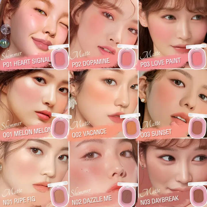 Pink%20Flash%20PF-F01%20Chic%20in%20Cheek%20Blush%20by%20Celestia%20Skin%20(9%20SHADES)%20-%20Image%203