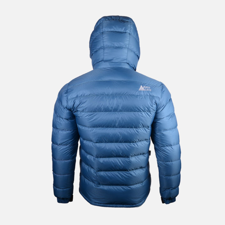 Navigate%20Men%20Gungla%20Down%20Jacket%20%E2%80%93%20FXDG%20-%20Image%204