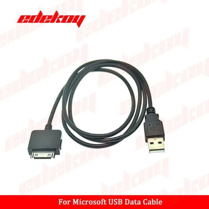 Suitable%20for%20Microsoft%20Zune/Zune2/ZuneHD%20MP3/4%20Data%20Cable/Charger%20Download%20Charging%20Cable%20-%20Image%204