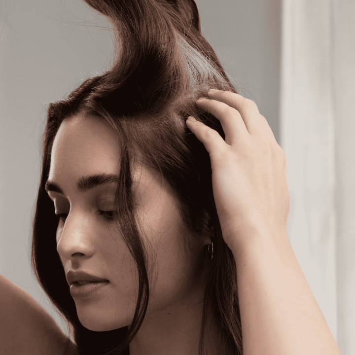 Duologi%20Fall%20Resist%20Shampoo%20(44955)%20-%20Image%203