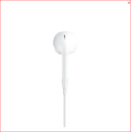 Apple Type-C EarPods Wired Earphone. 