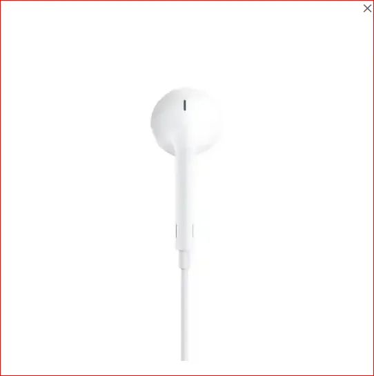 Apple%20Type-C%20EarPods%20Wired%20Earphone%20-%20Image%202