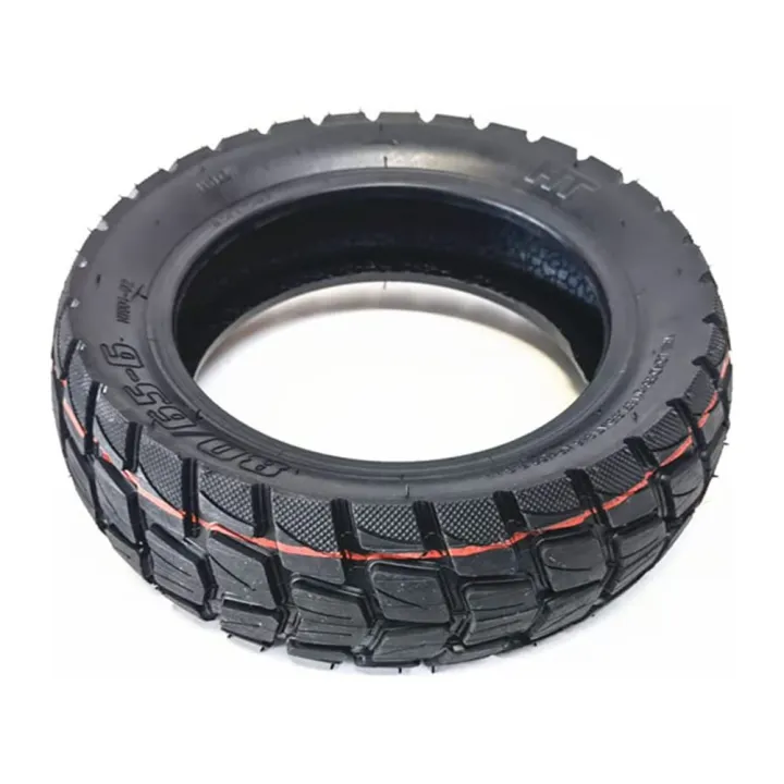 OUMERY%2010%20Inch%20Tubeless%20Electric%20Scooter%20Tire,80/65-6%20Tire,10X3.0-6%20E-Bike%20Explosion-Proof%20Rubber%20Tires,Off-Road%20Tire%20-%20Image%205