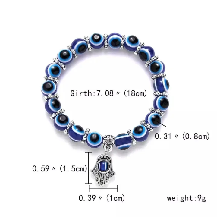 Evil%20Eye%20Energy%20Protection%20Bracelet%20/Turkish%20Evil%20Eye%20Bracelet%20For%20Women%20-%20Image%203