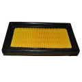 Bajaj Pulsar NS200 Air Filter Genuine OEM Unit - Uno Minda Roki. 