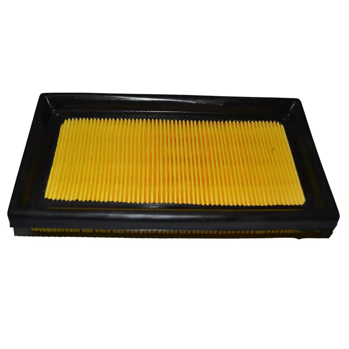 Bajaj%20Pulsar%20NS200%20Air%20Filter%20Genuine%20OEM%20Unit%20-%20Uno%20Minda%20Roki%20-%20Image%204