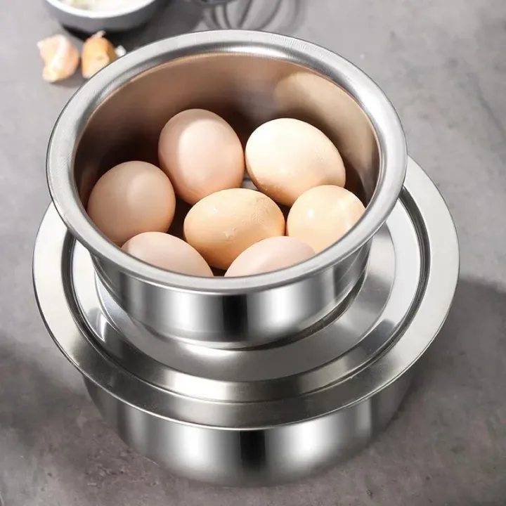 5pcs%20Stockpot%20Set%20Stainless%20Steel%20Dekchi%20Set%20-%20Image%206