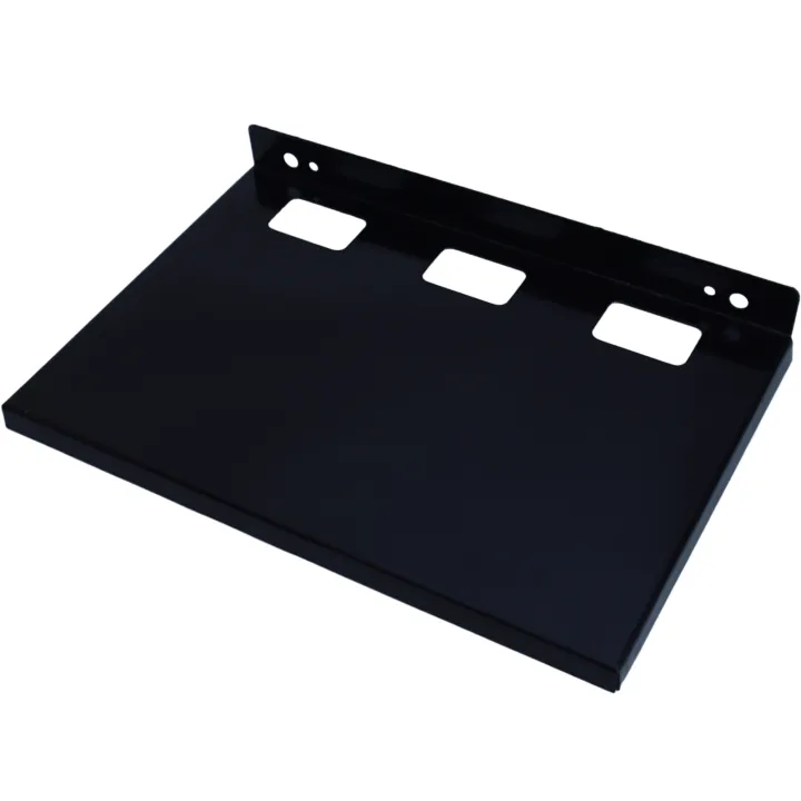 Wall%20Mount%20Set%20Top%20TV%20Box,%20Router%20Stand,%20Iron%20Wall%20Shelf,%20Mobile%20Charging%20&%20Telephone%20Stand%20Space%20Saver%20Inbuilt%20with%203%20Power%20Supply%20Holes%20-%20Image%203