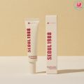 Ksecret Seoul 1988 Eye Cream 30 Ml. 