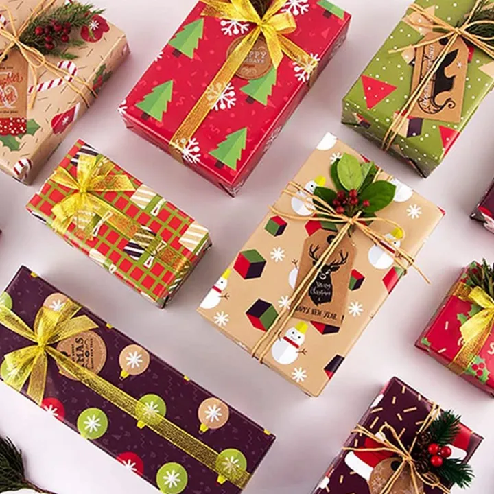NAMUNY%2012%20Pack%20Wrapping%20Paper%20Sheets,for%20Christmas%20Birthday%20Wrapping%20Paper%20Set%20Gift%20Wrap%20Papers%20-%20Image%206