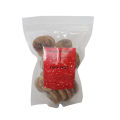 Bhumi Nepal Jumbo Afghan Dry Figs-500 g. 