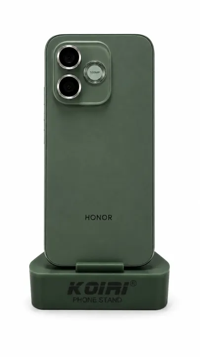 HONOR%20600%20LITE%20-%20Image%203