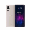 HTC U24 Pro 5G (12GB+256GB) (12GB+512GB) | Snapdragon 7 Gen 3 | 50MP OIS Camera | 120Hz AMOLED Display. 