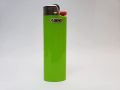 Classic Full Size Lighter Maxi Full Size   Lighters. 