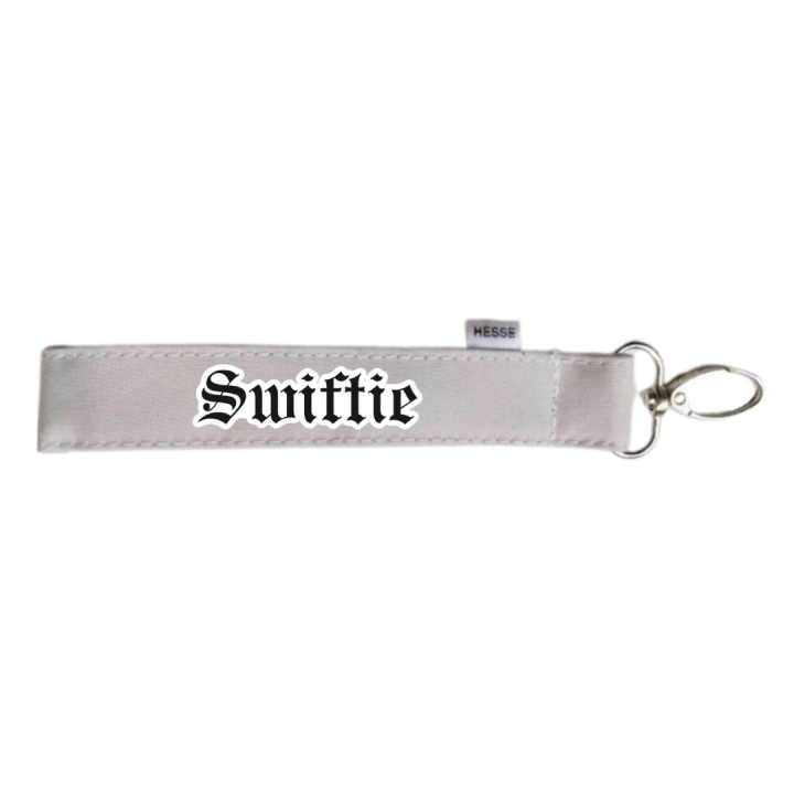 Taylor%20Swift%20Theme%20DTF%20Printed%20Keying%20Key%20Holder%20Hesse%20Wristlet%20Keychain%20-%20Image%202