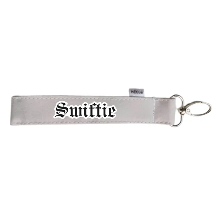 Taylor%20Swift%20Theme%20DTF%20Printed%20Keying%20Key%20Holder%20Hesse%20Wristlet%20Keychain%20-%20Image%202