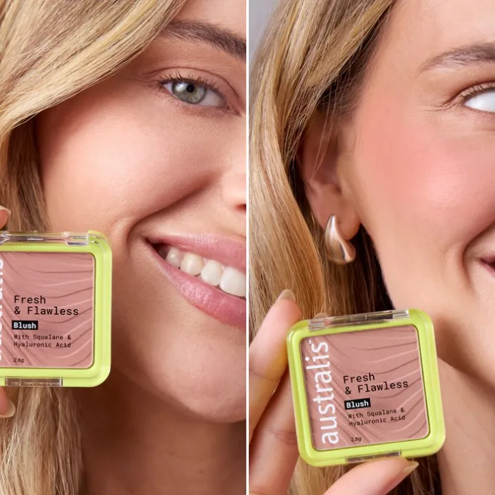 Australis%20Fresh%20&%20Flawless%20Blush%20By%20Mishisa%20Cosmetics%20-%20Image%203