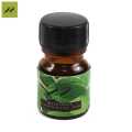 Nature's Essence Moringa Essential Oil - 6 Ml. 