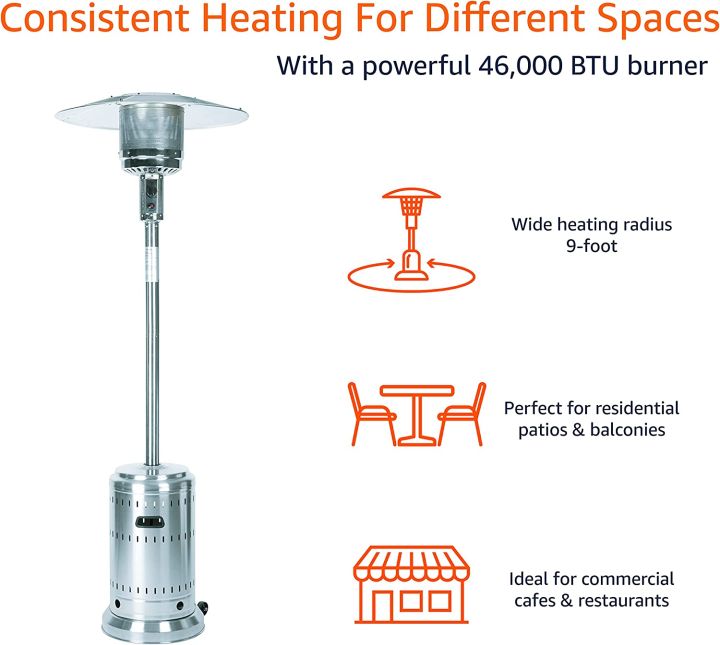 Outdoor%20Propane%20Patio%20Heater%20With%20Wheel,%20Commercial%20&%20Residential%20Stainless%20Steel(18%20X%2089)%20-%20Image%204