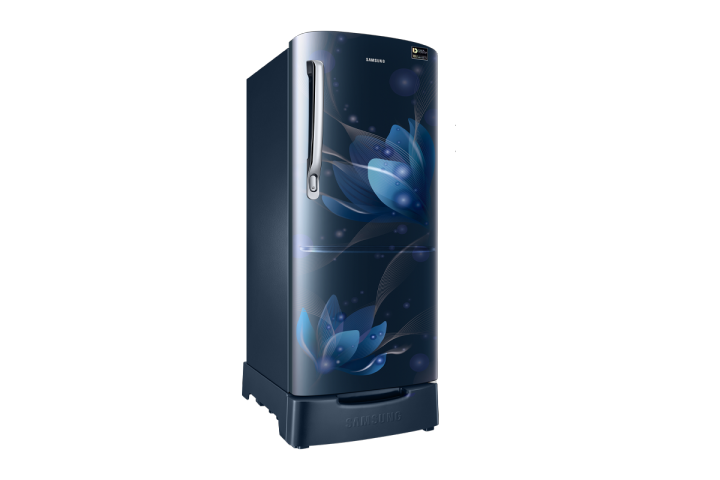 RR20T282ZU8%20Samsung%20Single%20Door%20Refrigerator%20with%20Digital%20Inverter%20Compressor,%20192L%20-%20Image%202