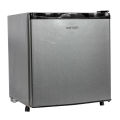 50 Liter Single Door Refrigerator, Model-SRF060SH03, 10 Years Warranty. 